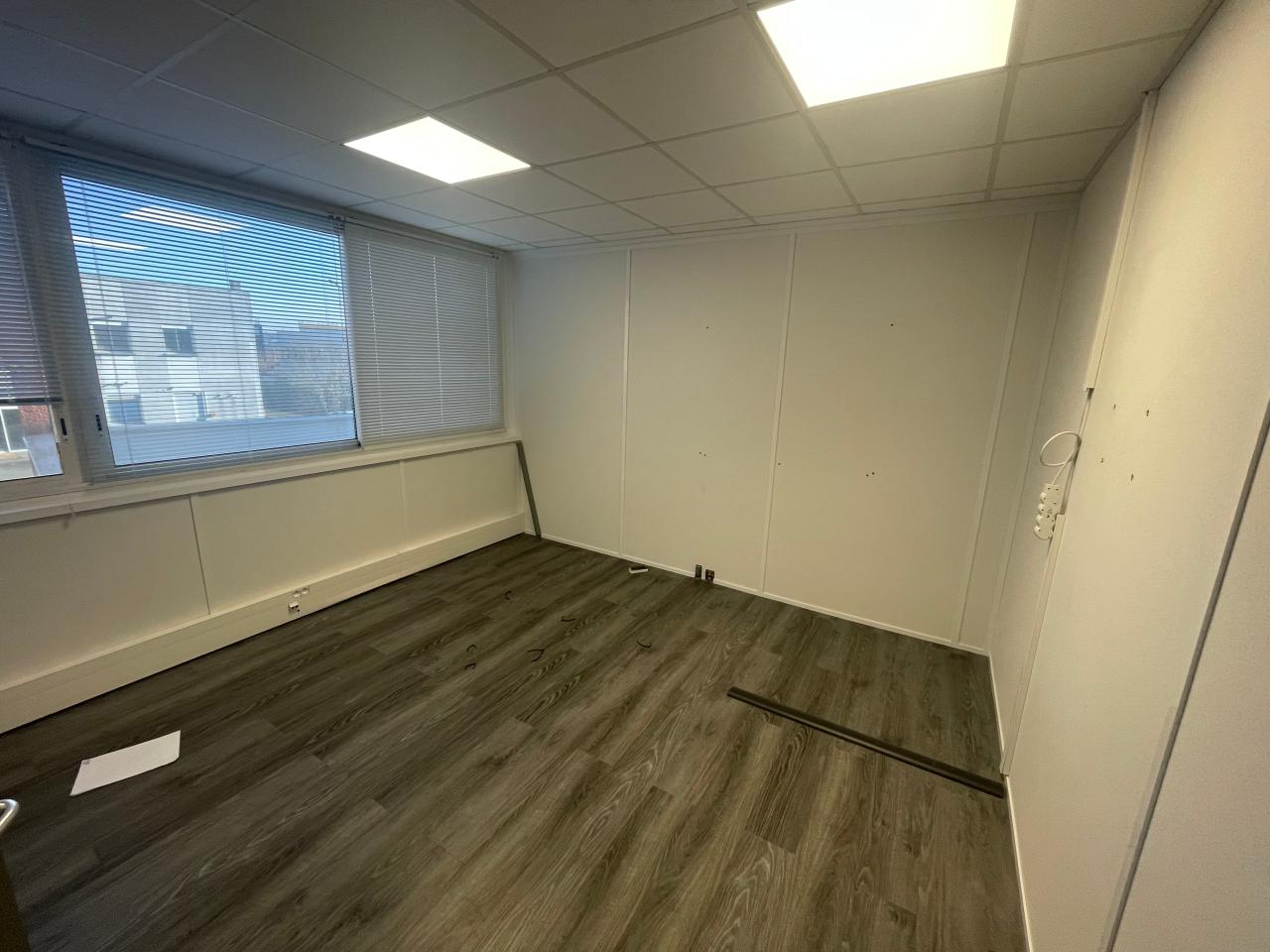 Location bureau Toulouse Haute-Garonne OLBUR2427374 36