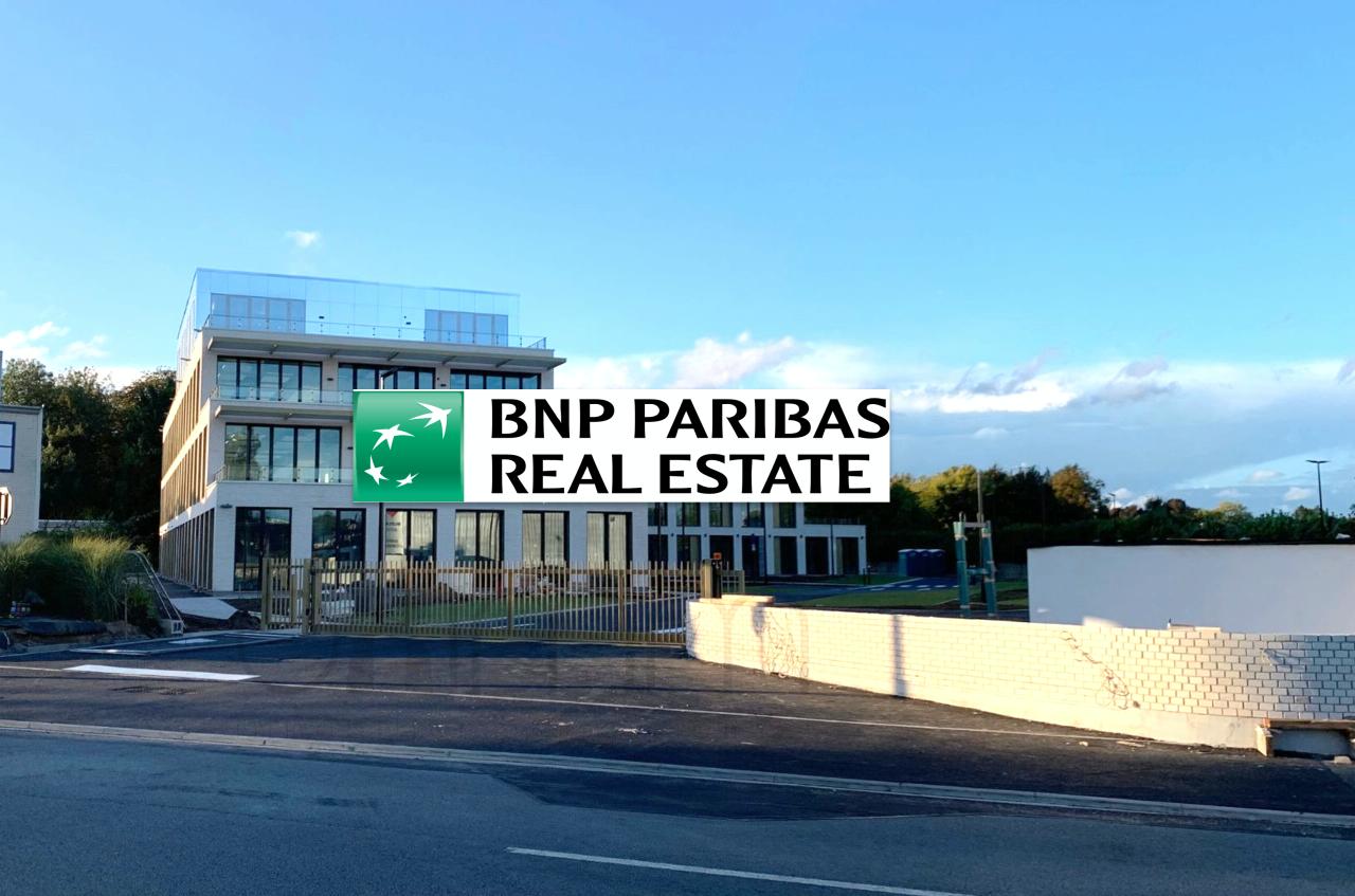 Location bureau Arras Pas-de-Calais OLBUR2532395 6