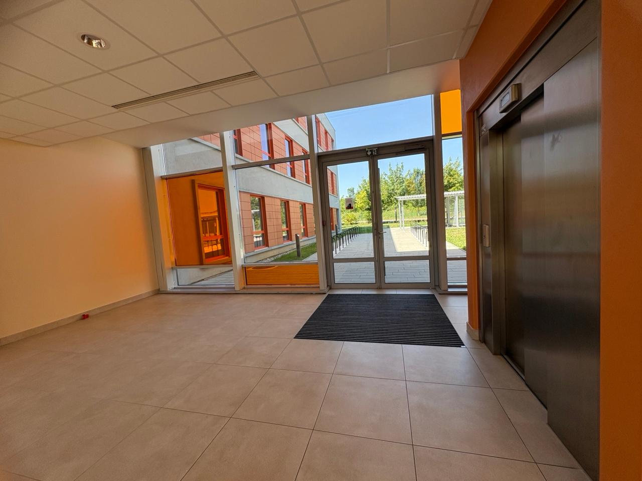 Location bureau Metz Moselle OLBUR2201739 6