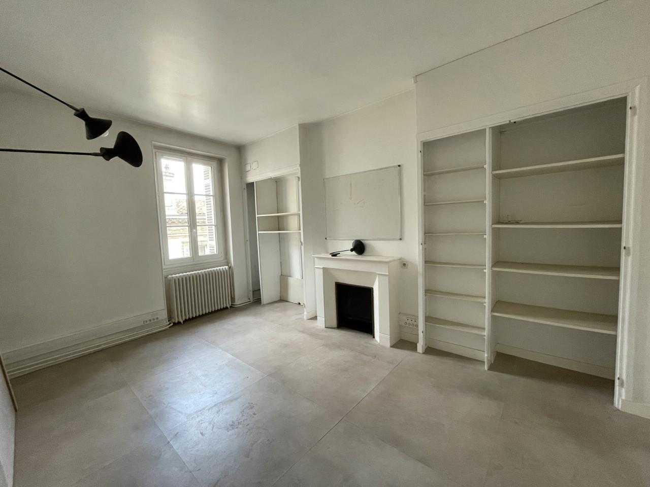 Location bureau Bordeaux Gironde OLBUR2426246 8