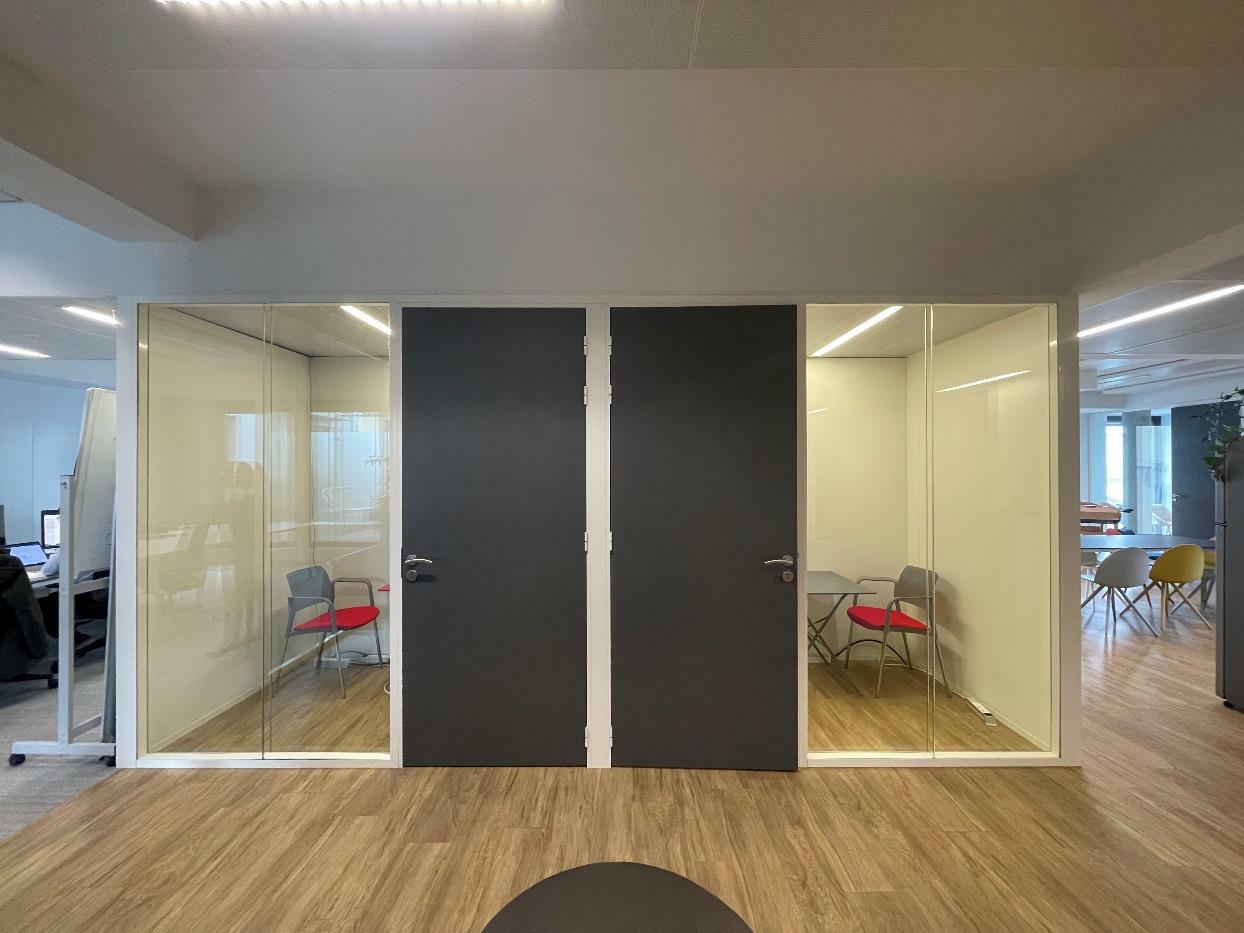 Location bureau Lyon Rhône OLBUR2423750 23