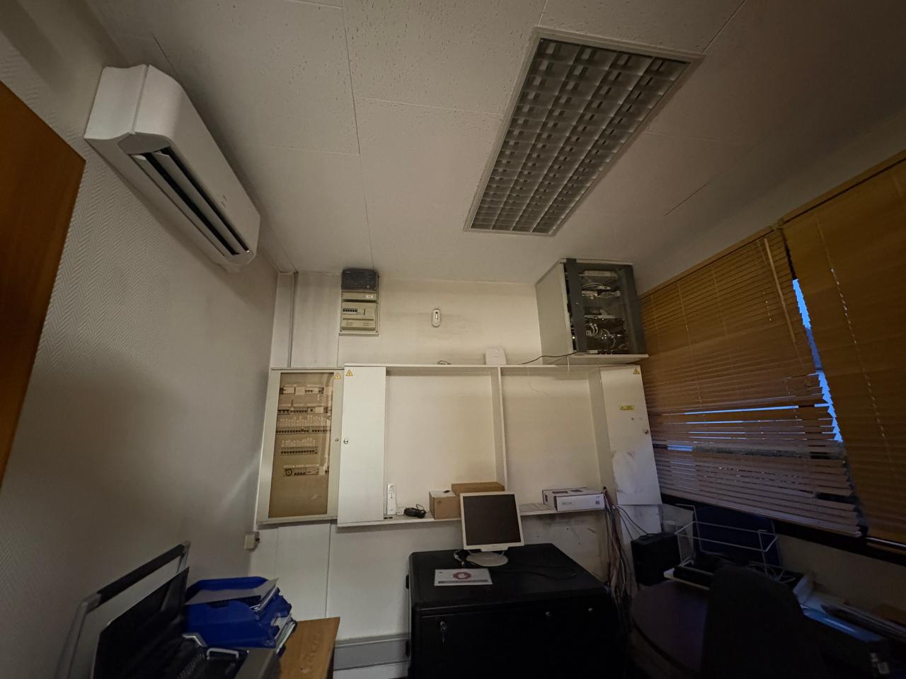 Vente bureau Saint-Avertin Indre-et-Loire OVBUR2638813 7