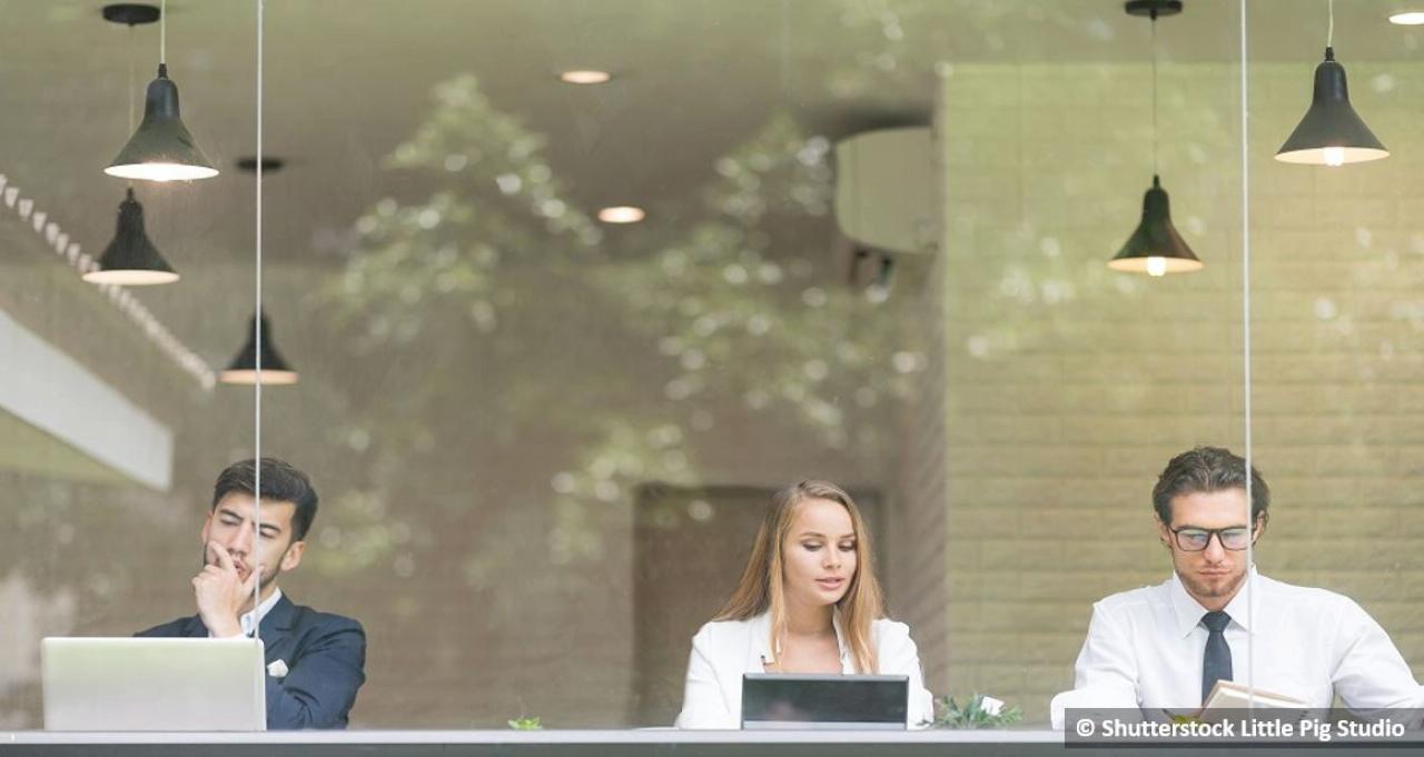 Location bureau Mougins Alpes-Maritimes OLBUR2114902 13