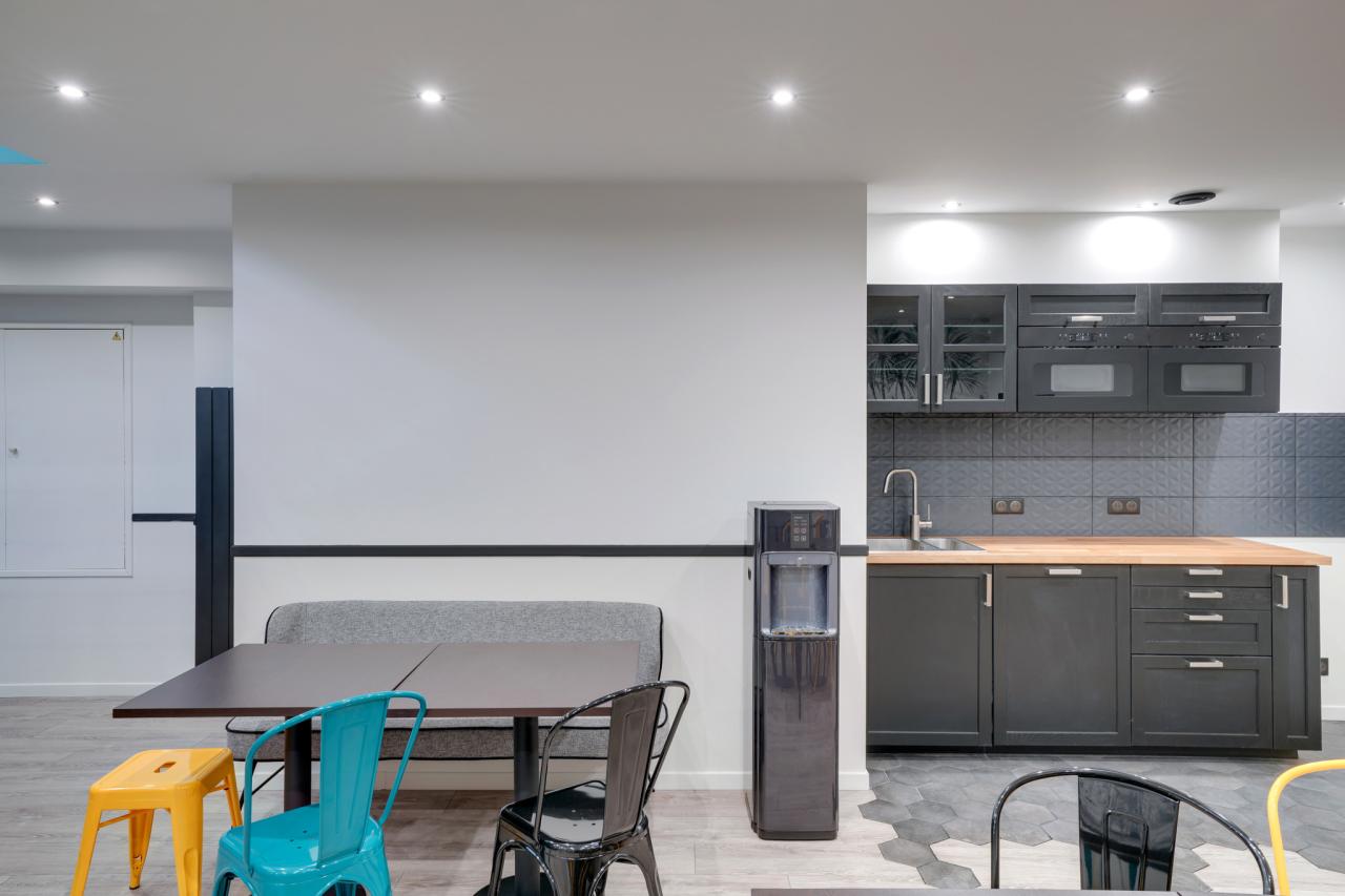 Location coworking Paris OLBUR2534857 9