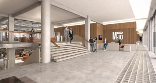 Location bureau Paris OLBUR2107091 74