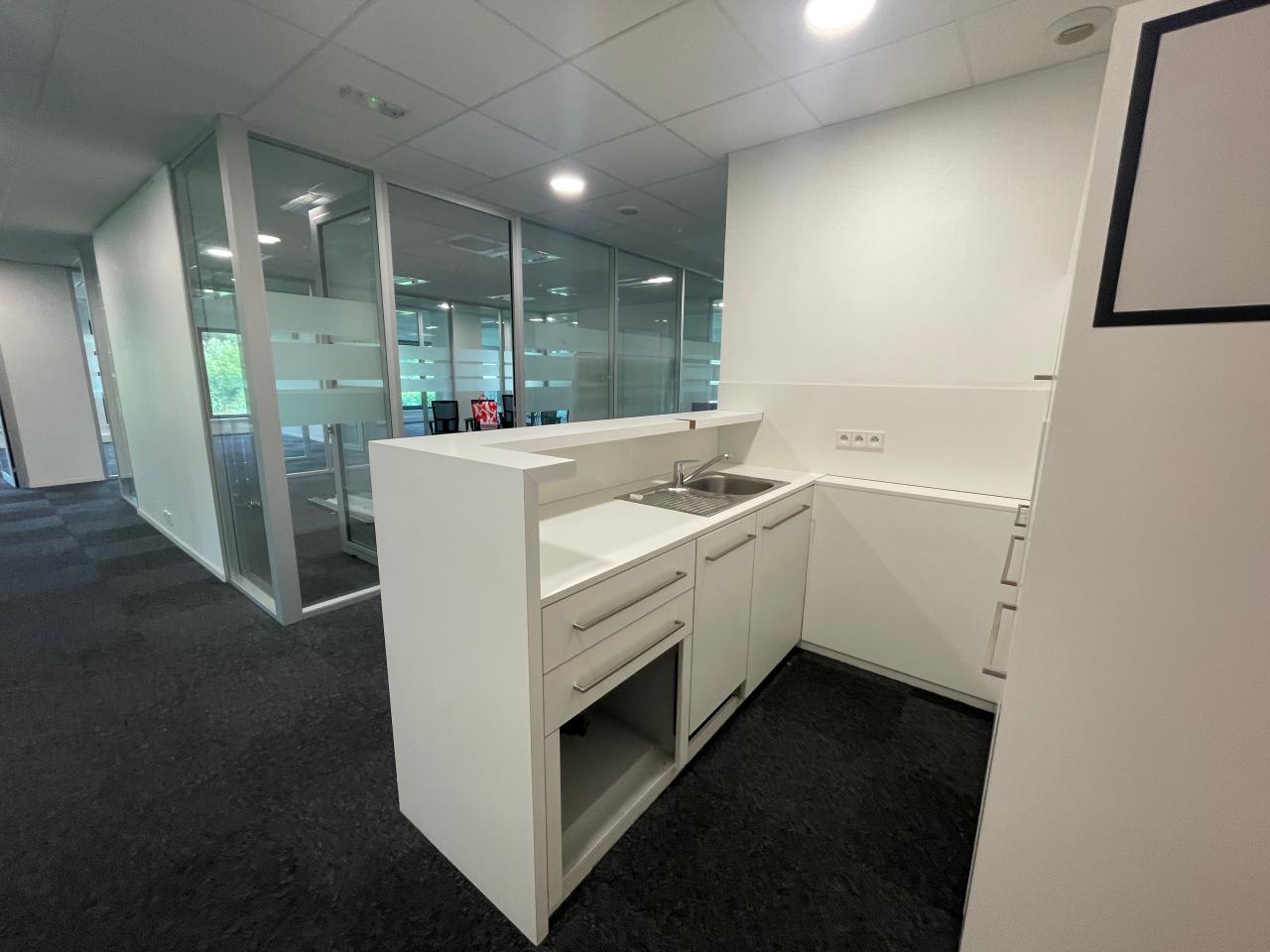 Location bureau Schiltigheim Bas-Rhin OLBUR2642252 8