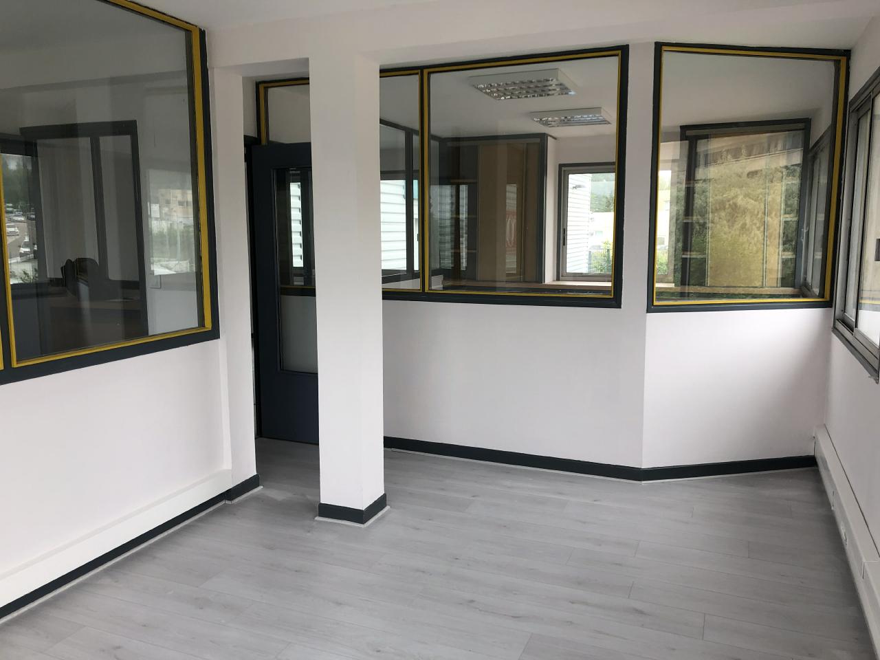 Location bureau Saint-Apollinaire Côte-d'Or OLBUR2424402 5