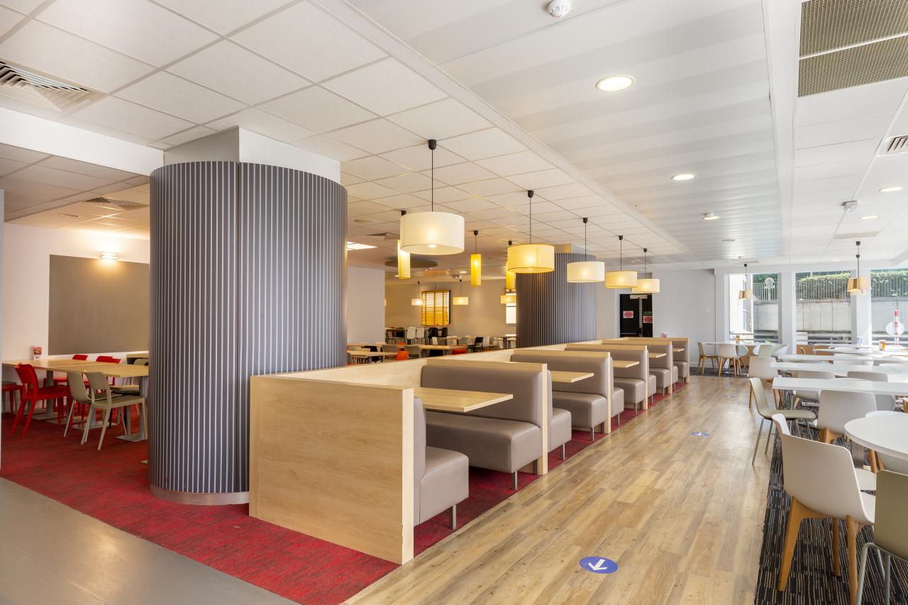 Location bureau Puteaux Hauts-de-Seine OLBUR2642290 1