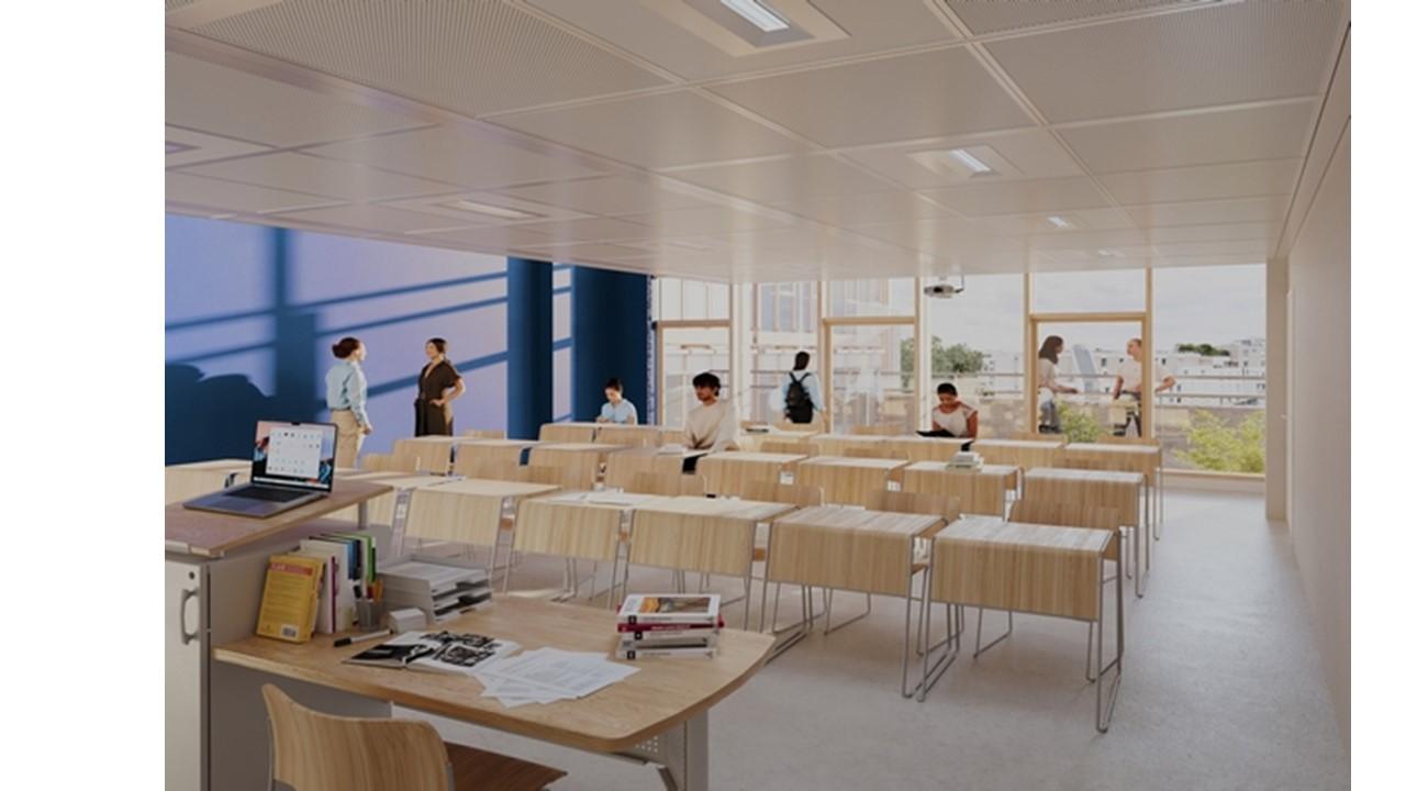 Location bureau Paris OLBUR2107198 6