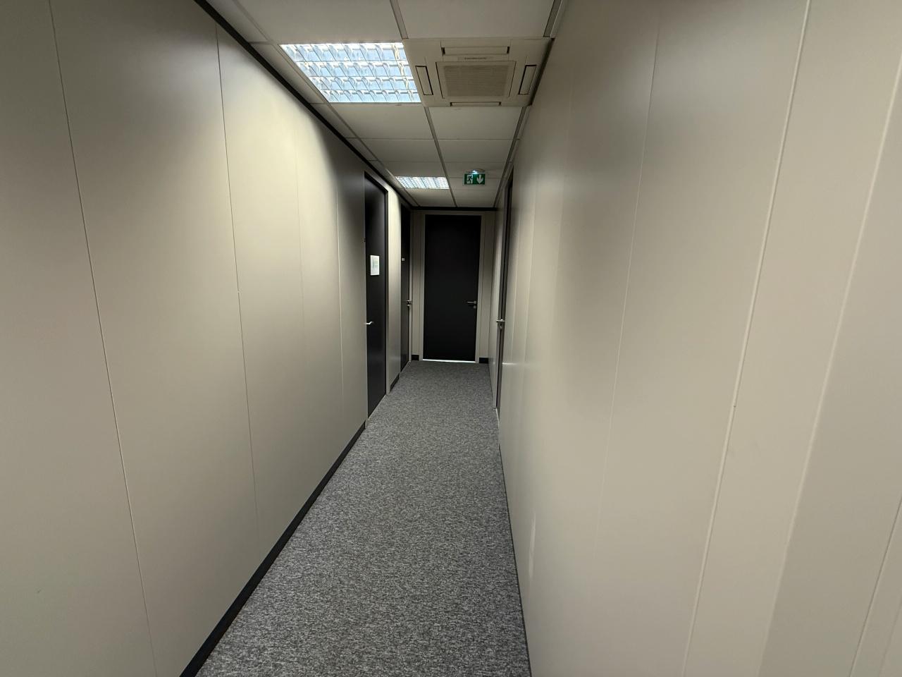 Vente bureau Metz Moselle OVBUR2532103 9