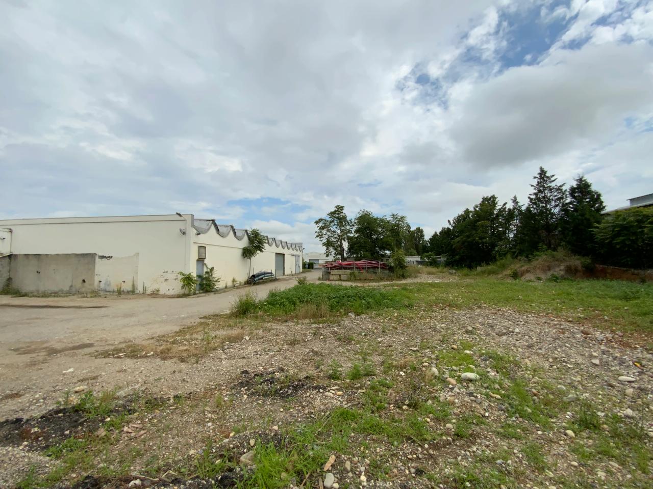 Vente local d'activité Meyzieu Rhône OVACT2425179 28