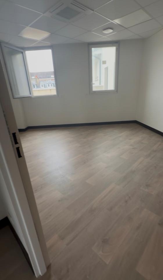 Location bureau Le Havre Seine-Maritime OLBUR2645013 5