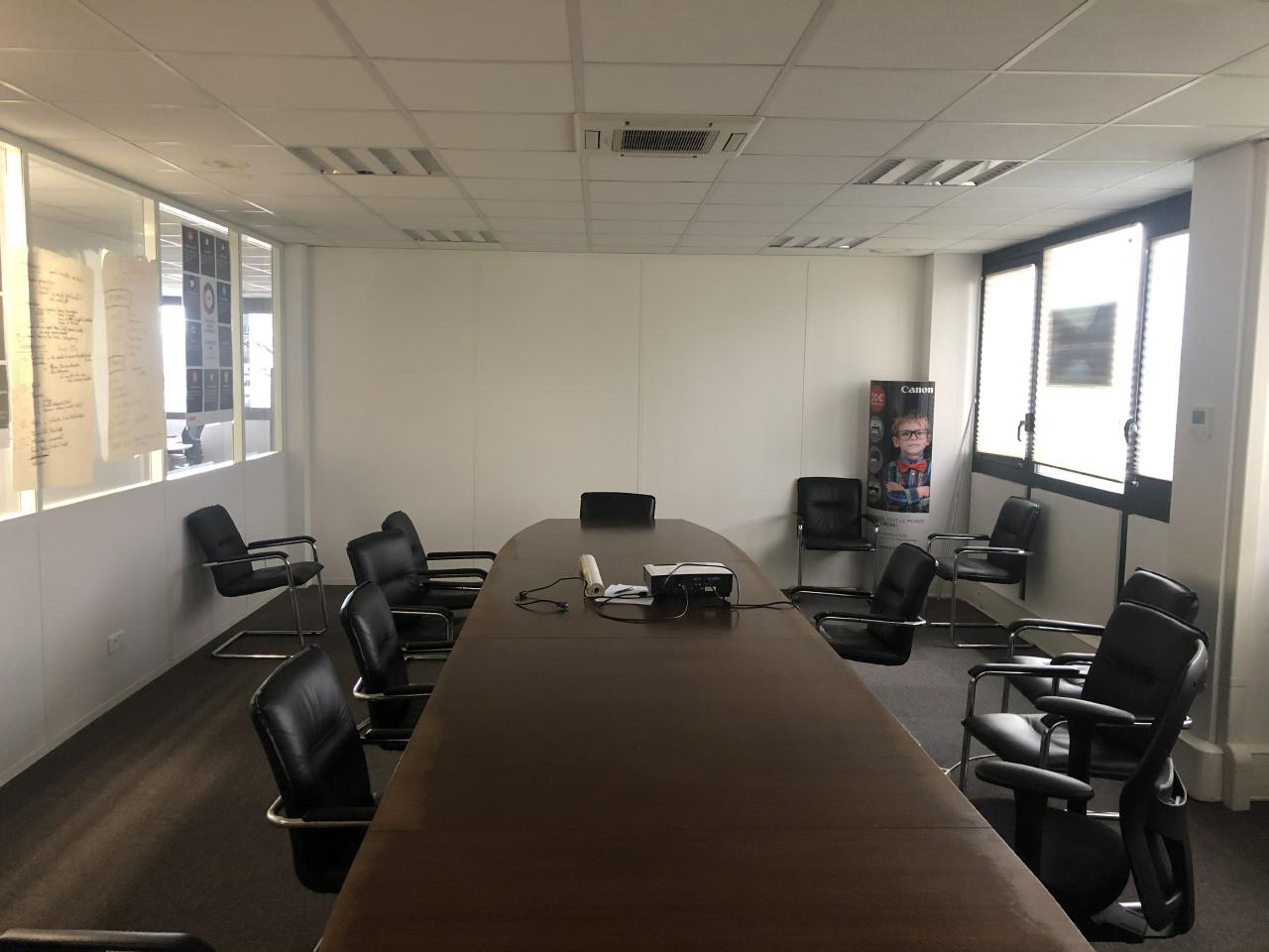 Location bureau Labège Haute-Garonne OLBUR2108380 5