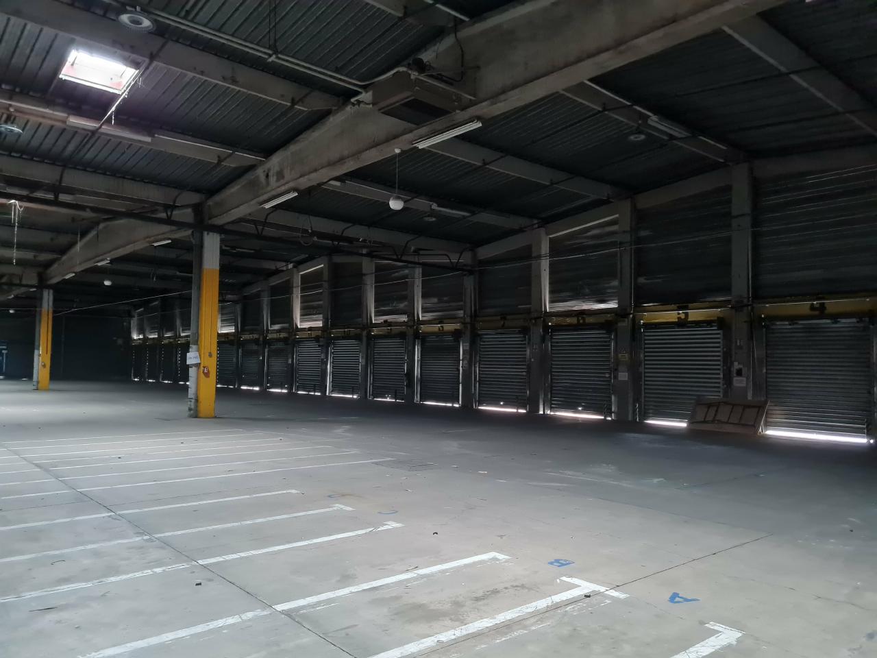 Vente entrepôt classe c Gondreville Meurthe-et-Moselle OVLOG2425529 5