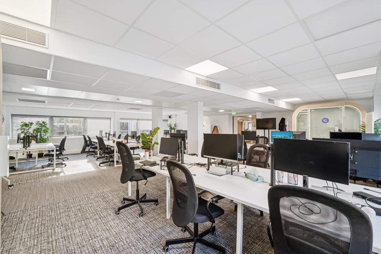 Location bureau Paris OLBUR2536966 10