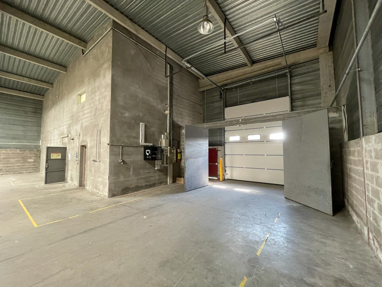 Location local d'activité Heillecourt Meurthe-et-Moselle OLACT2314305 10