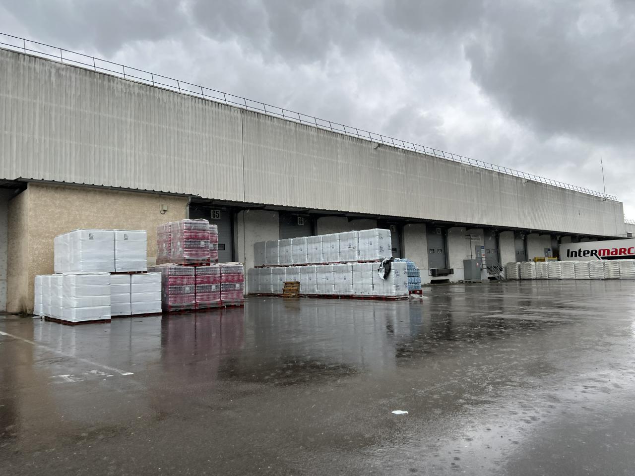 Location entrepôt classe b Rochefort-sur-Nenon Jura OLLOG2206708 21