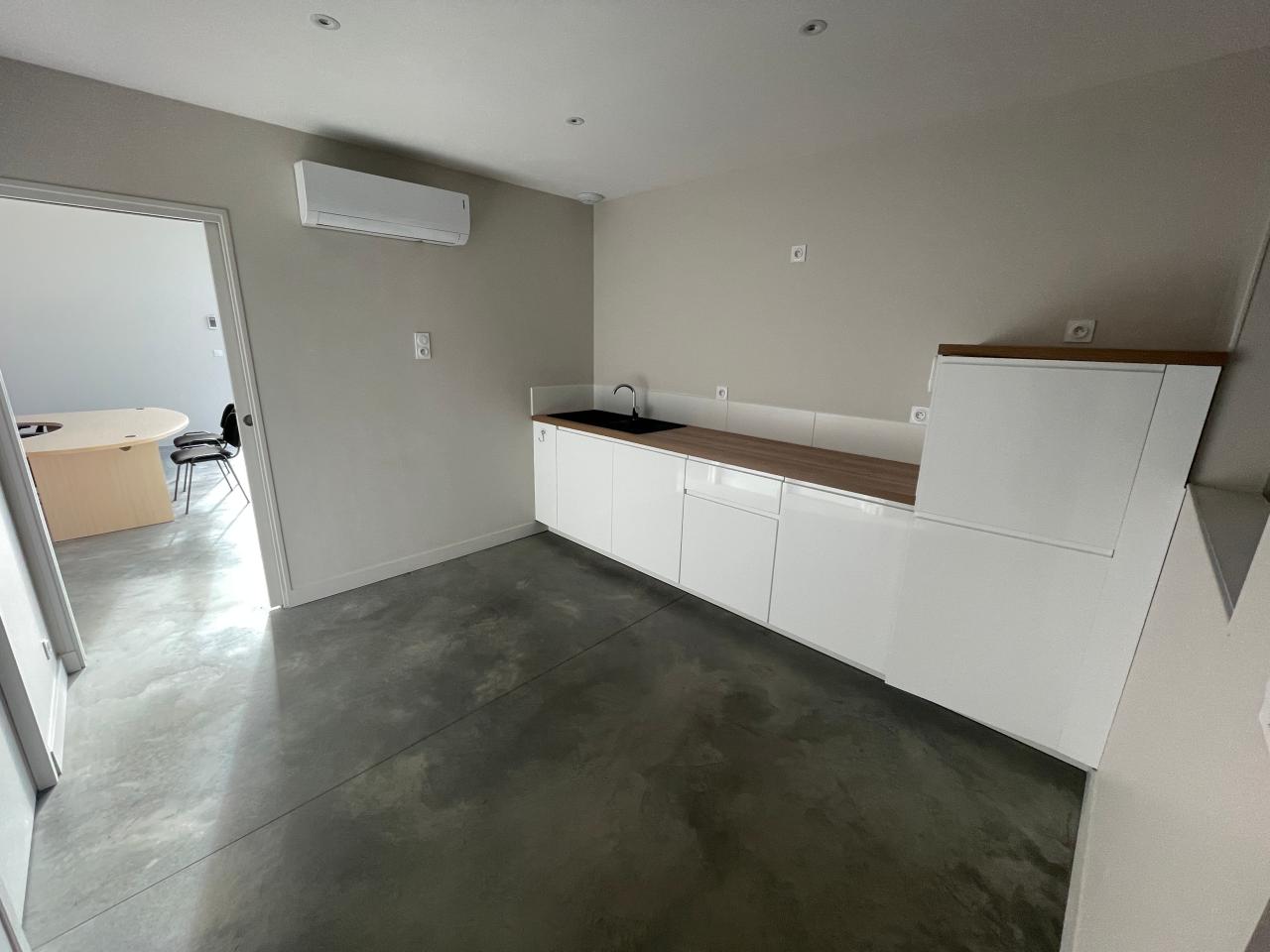 Location local d'activité Guichen Ille-et-Vilaine OLACT2638069 4