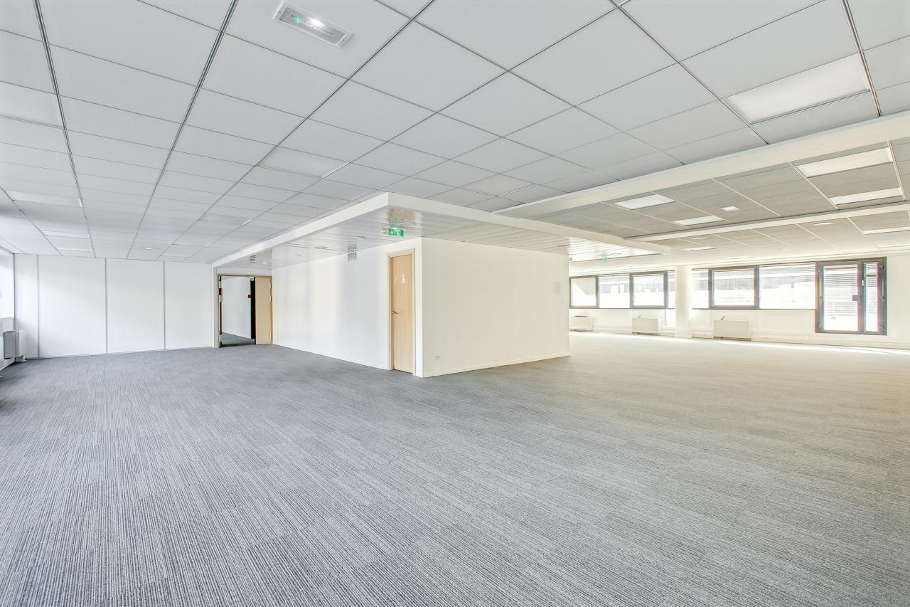 Location bureau Boulogne-Billancourt Hauts-de-Seine OLBUR2103714 4