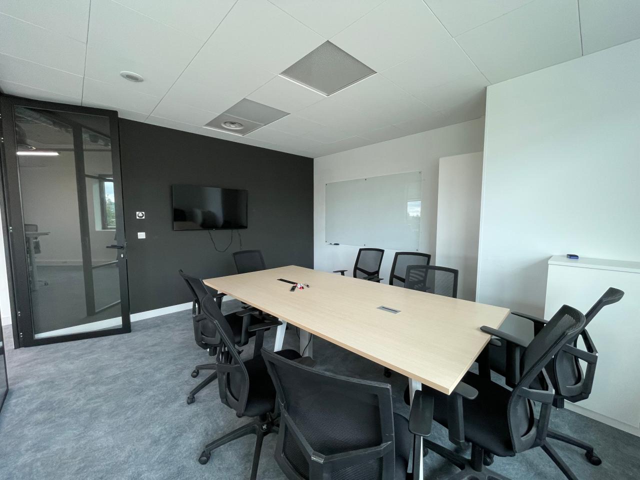 Location bureau Aix-en-Provence Bouches-du-Rhône OLBUR2536930 6