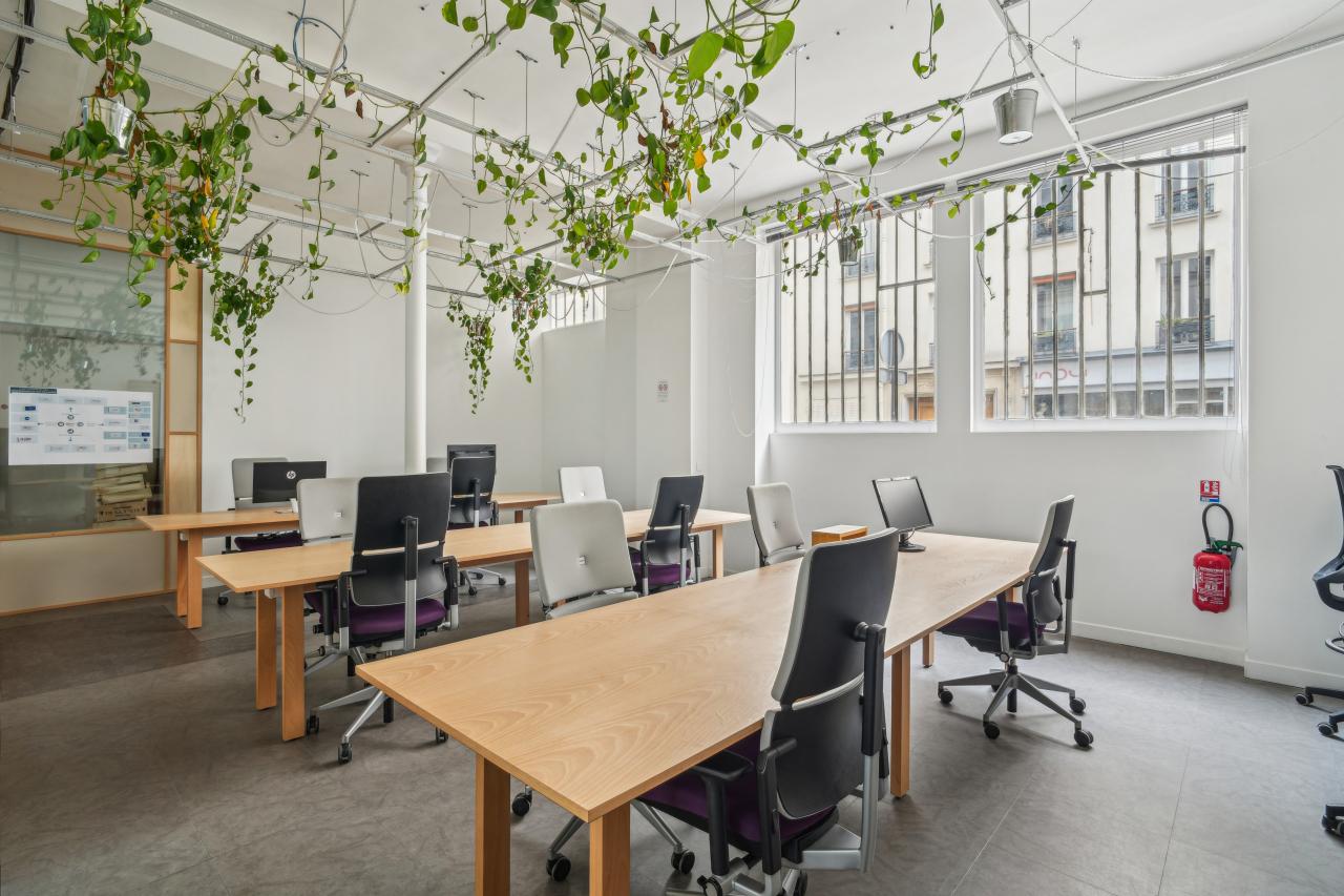 Location bureau Paris OLBUR2529752 6