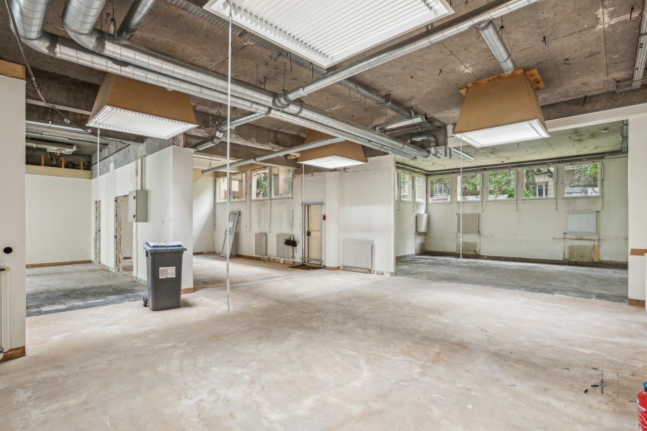 Vente bureau Lilas Seine-Saint-Denis OVBUR2315644 9