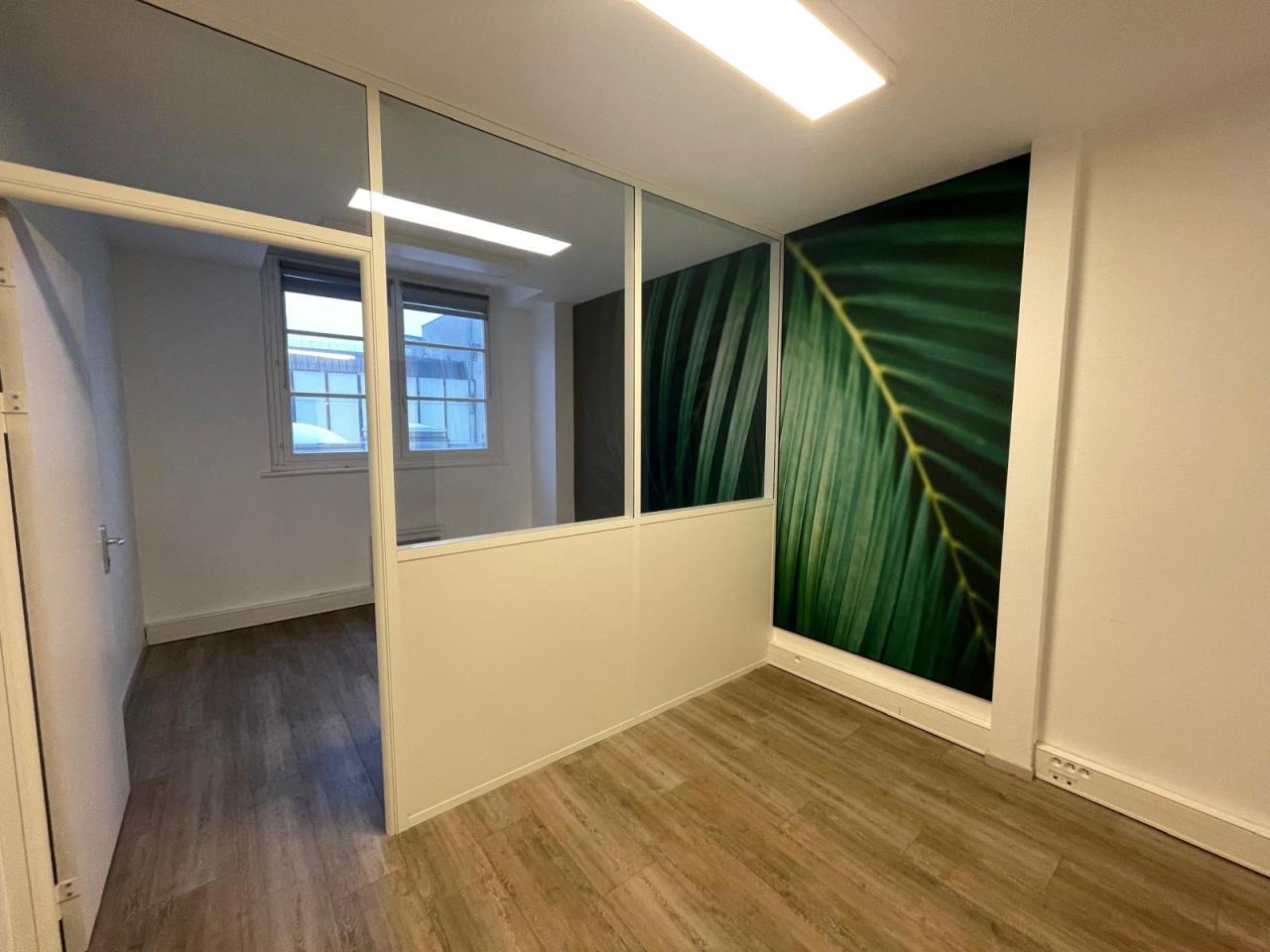 Location bureau Nancy Meurthe-et-Moselle OLBUR2314352 8