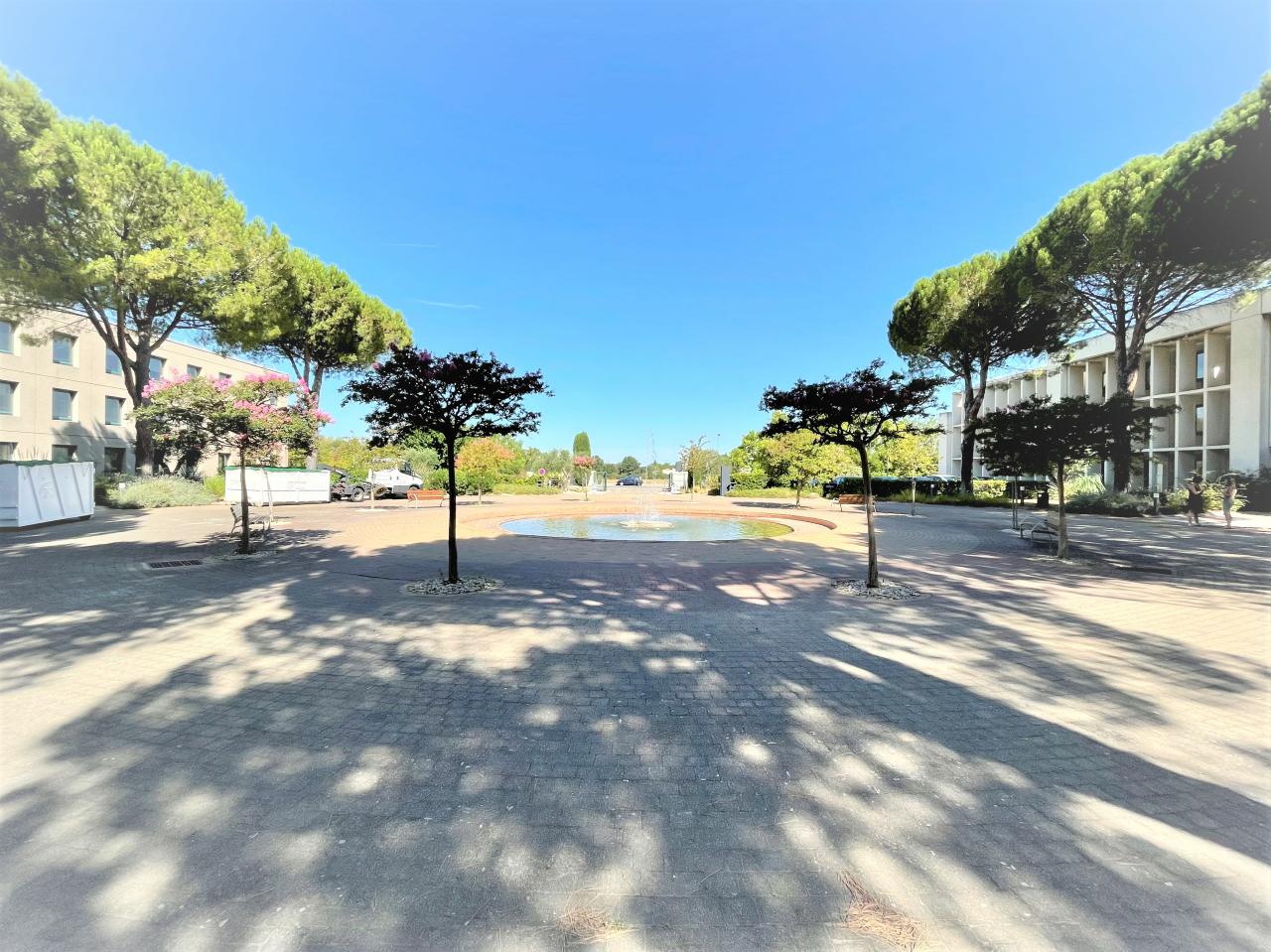 Location bureau Aix-en-Provence Bouches-du-Rhône OLBUR2114925 16