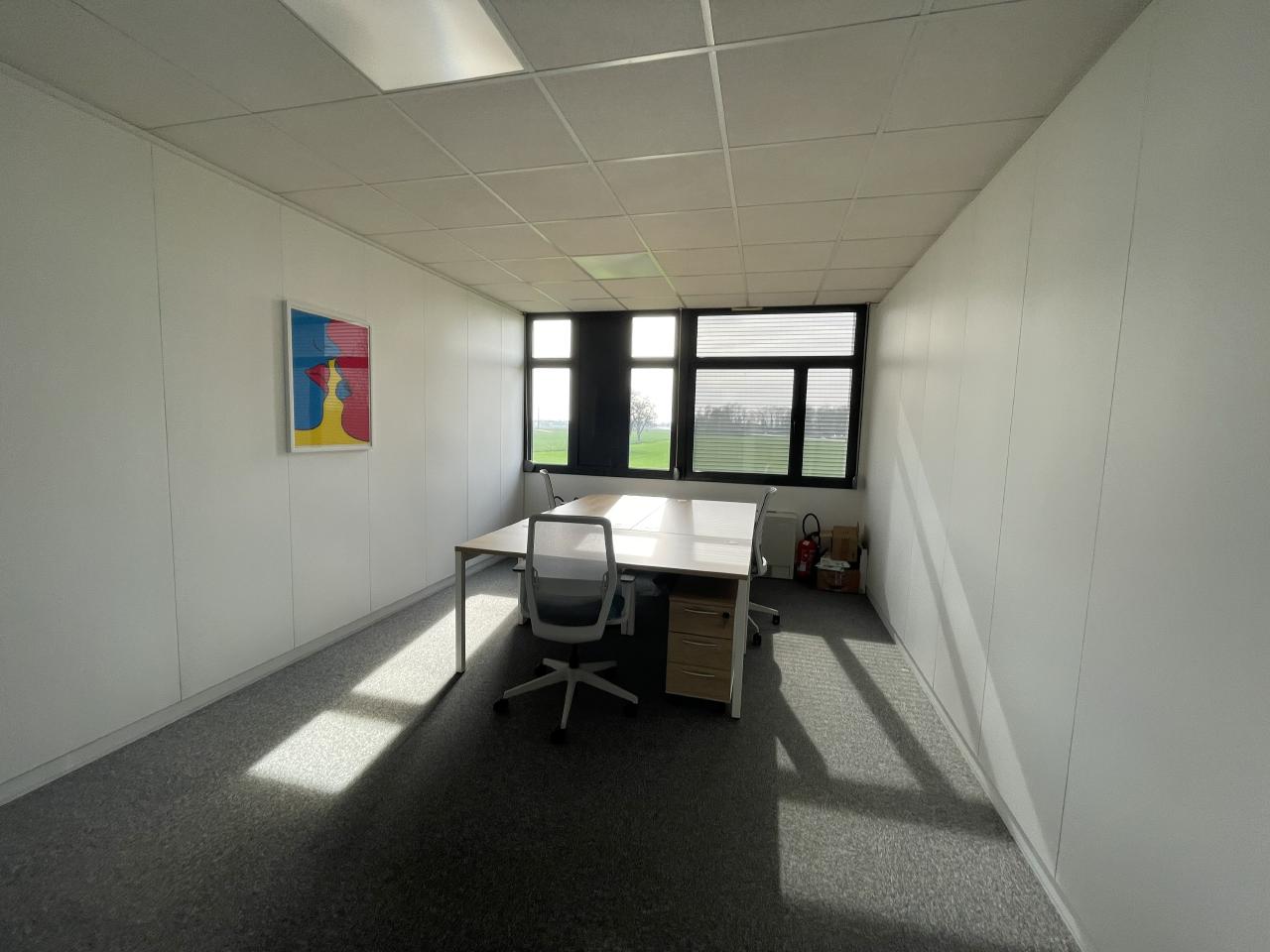 Location coworking Oberhausbergen Bas-Rhin OLBUR2314159 17