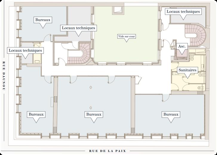 Location bureau Paris OLBUR2101567 15