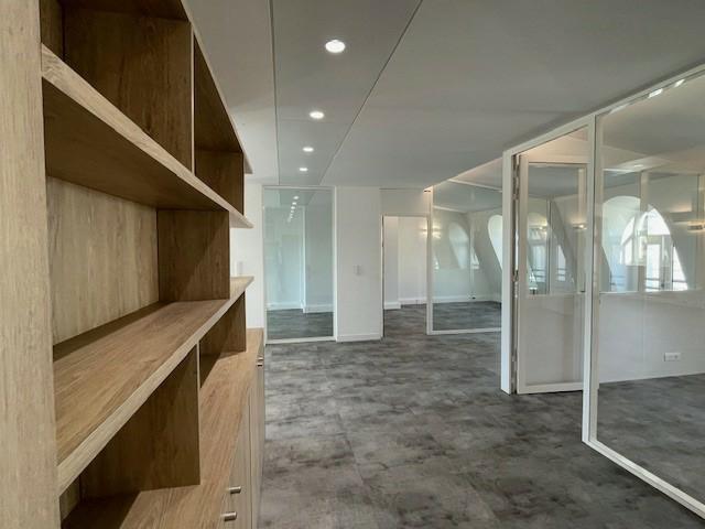 Location bureau Paris OLBUR2201017 14
