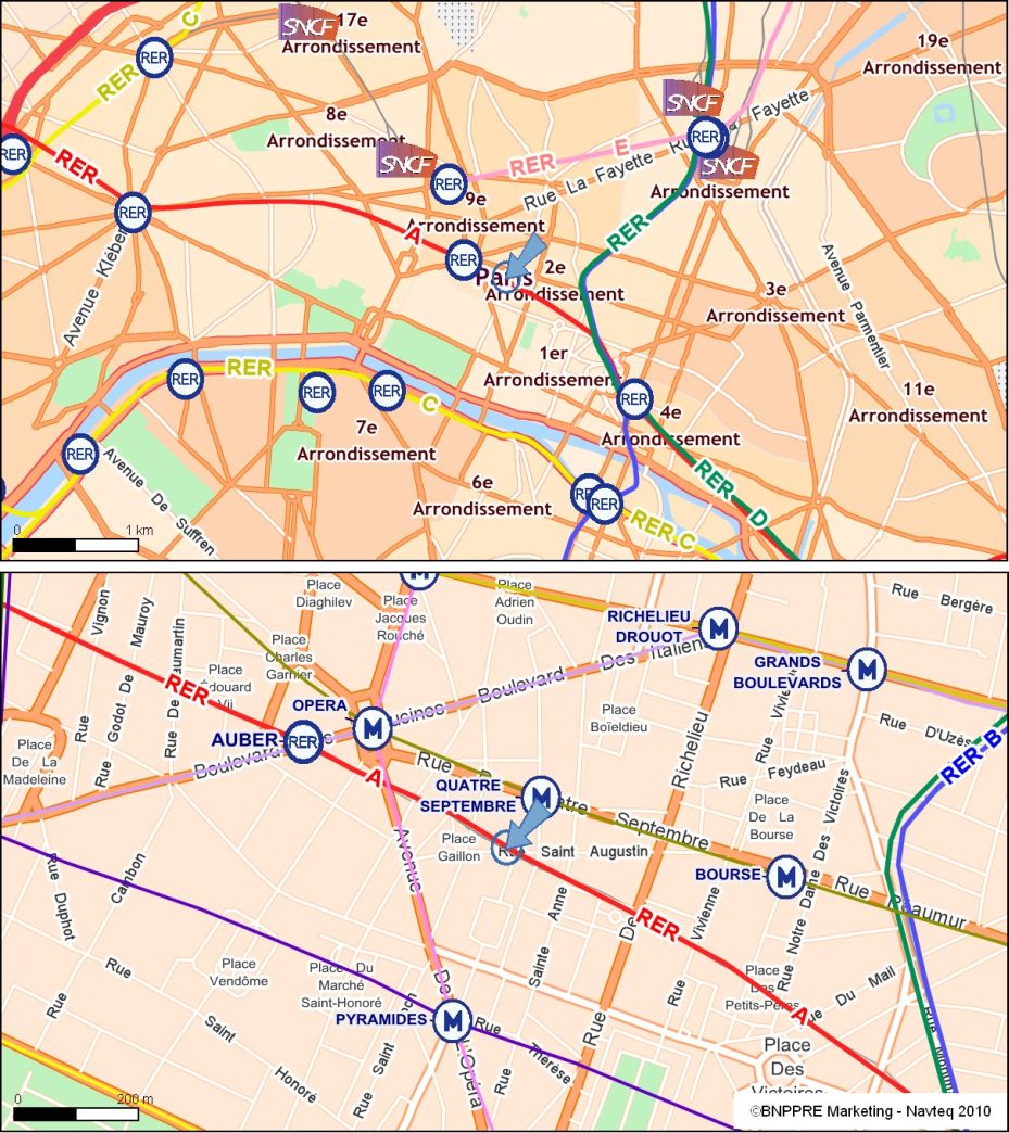 Location bureau Paris OLBUR2534661 19