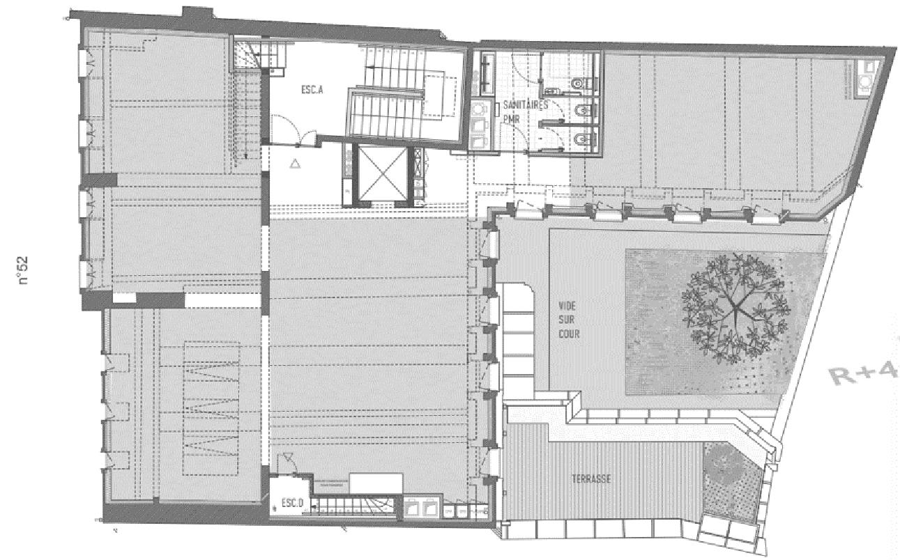 Location bureau Paris OLBUR2200019 15