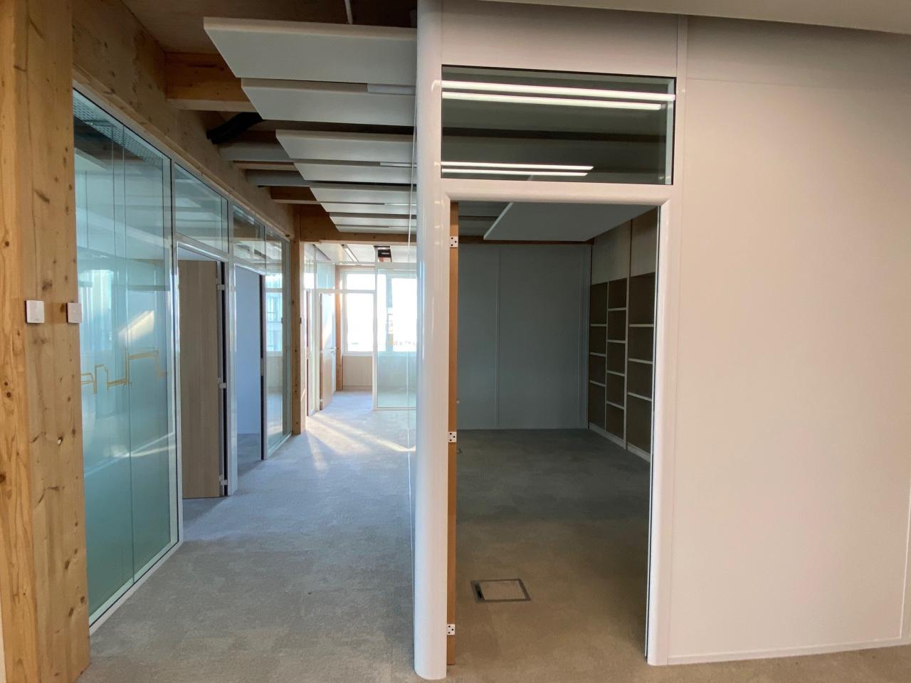 Location bureau Bordeaux Gironde OLBUR2002194 1