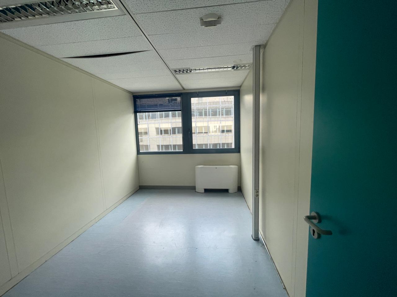 Location bureau Strasbourg Bas-Rhin OLBUR2535713 25