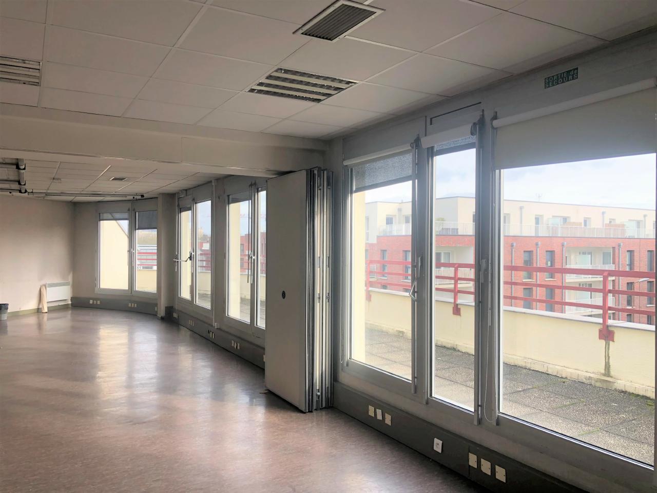 Vente bureau Amiens Somme OVBUR2422089 5