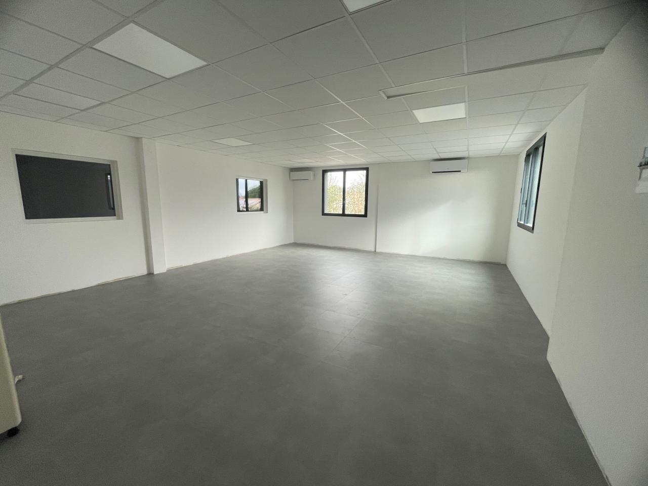 Location local d'activité Cugnaux Haute-Garonne OLACT2530160 8