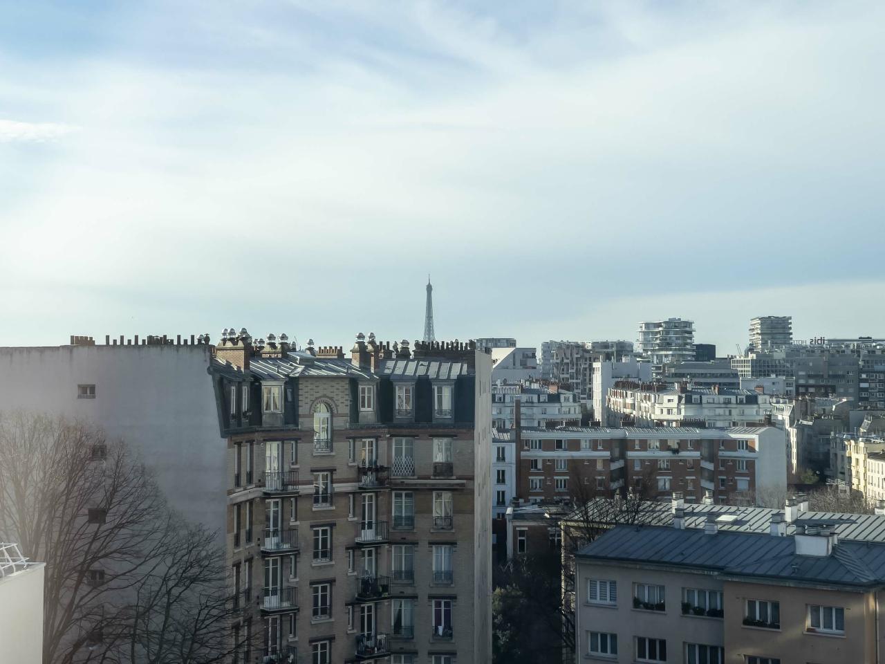 Location bureau Paris OLBUR2101695 13