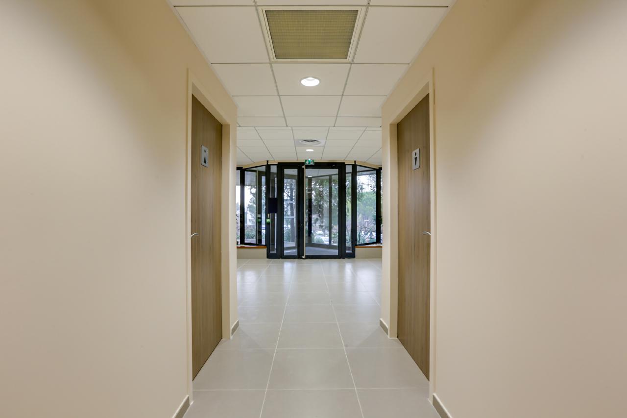 Location bureau Aix-en-Provence Bouches-du-Rhône OLBUR2115060 11