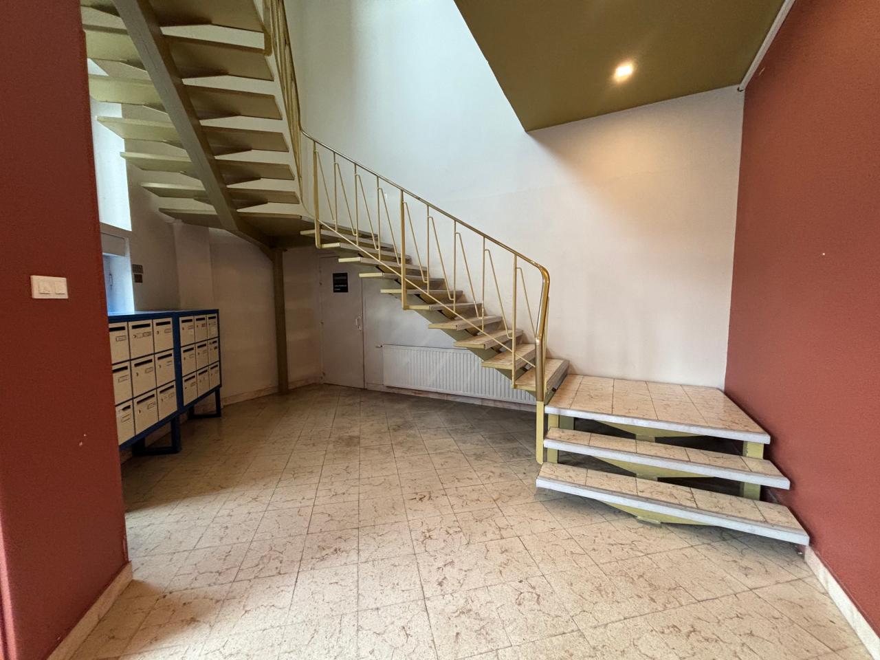 Location bureau Lille Nord OLBUR2537177 8