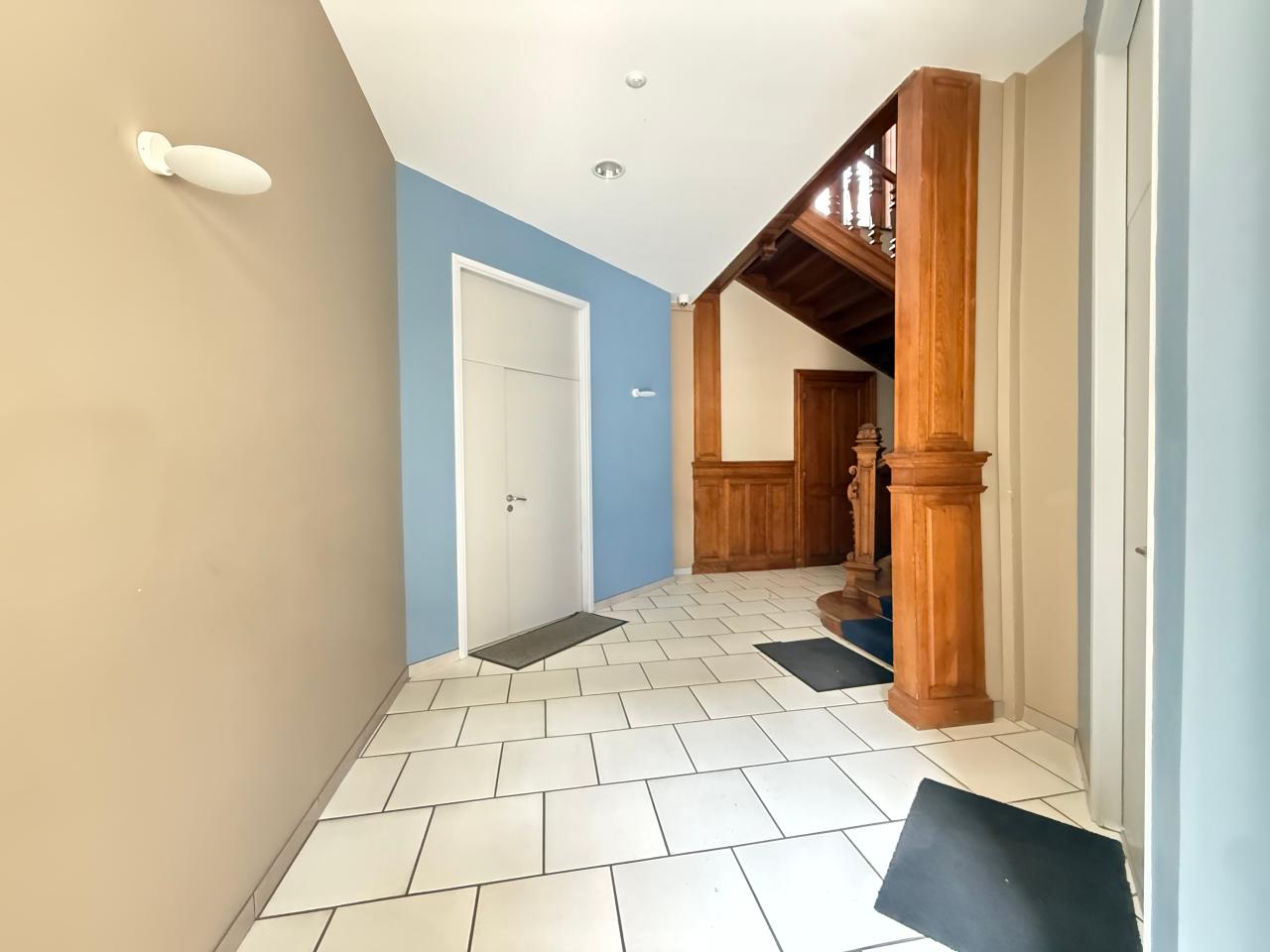 Location bureau Nancy Meurthe-et-Moselle OLBUR2538040 5