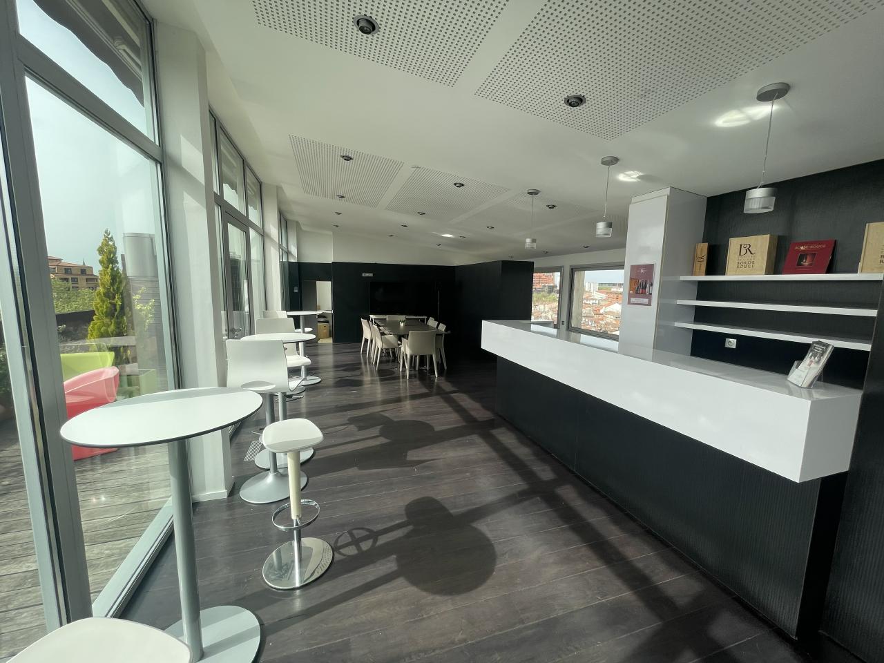 Location bureau Toulouse Haute-Garonne OLBUR2422305 29