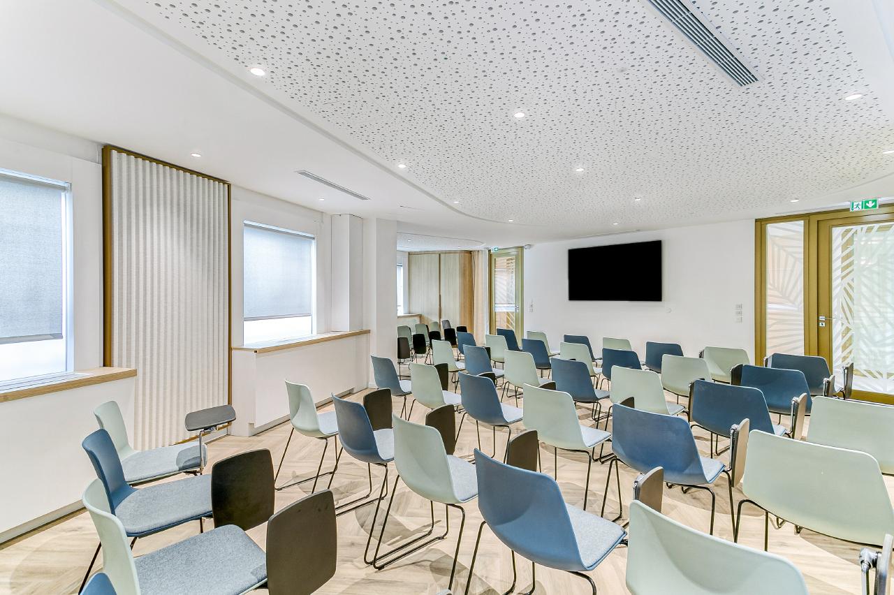 Location bureau Nanterre Hauts-de-Seine OLBUR2117261 3