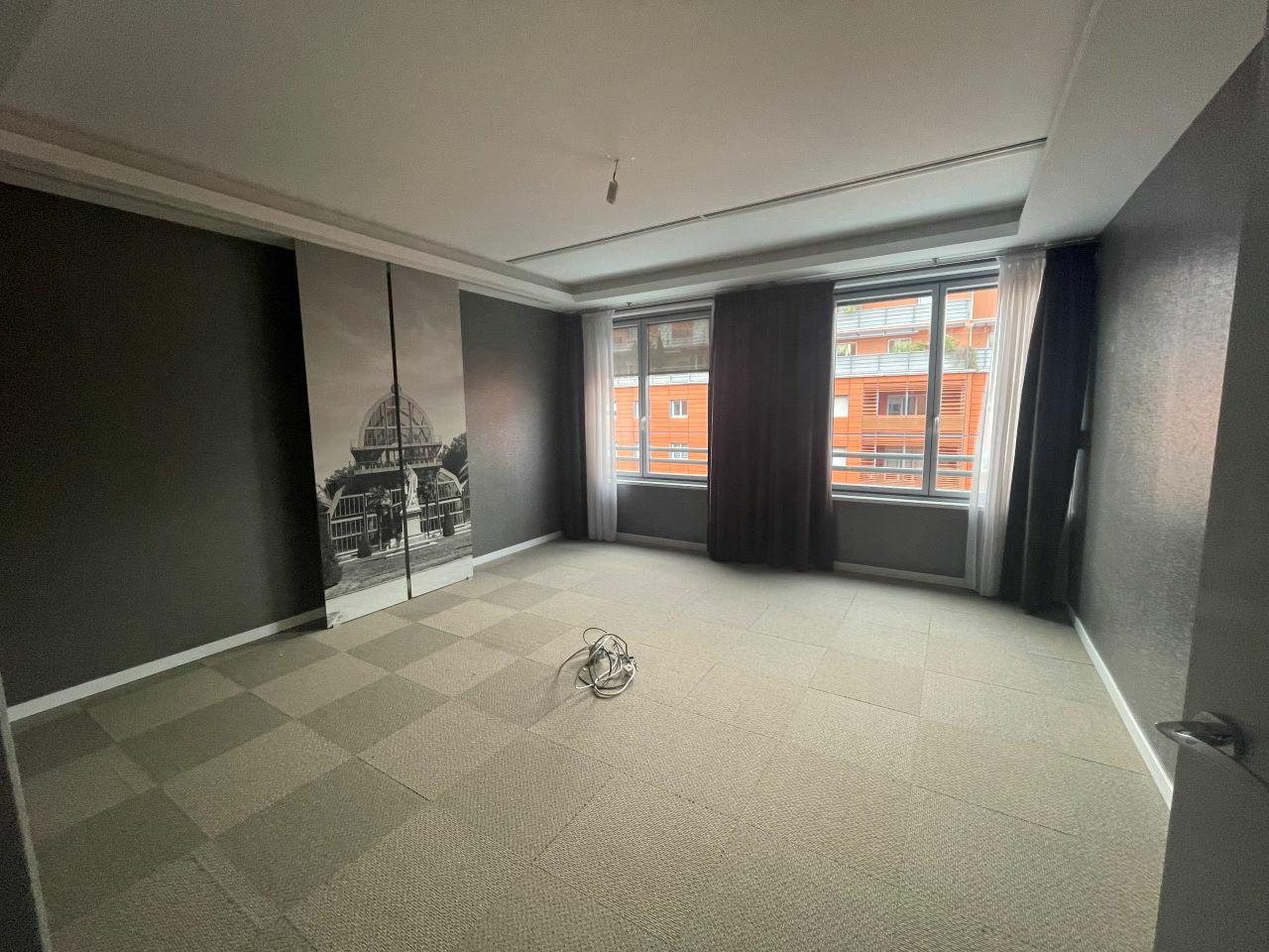 Location bureau Lyon Rhône OLBUR2309863 6