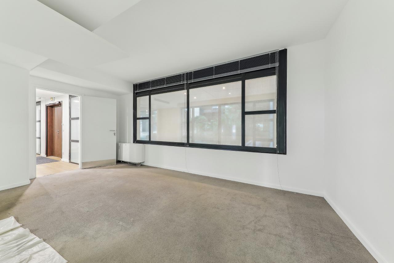 Location bureau Paris OLBUR2420859 11