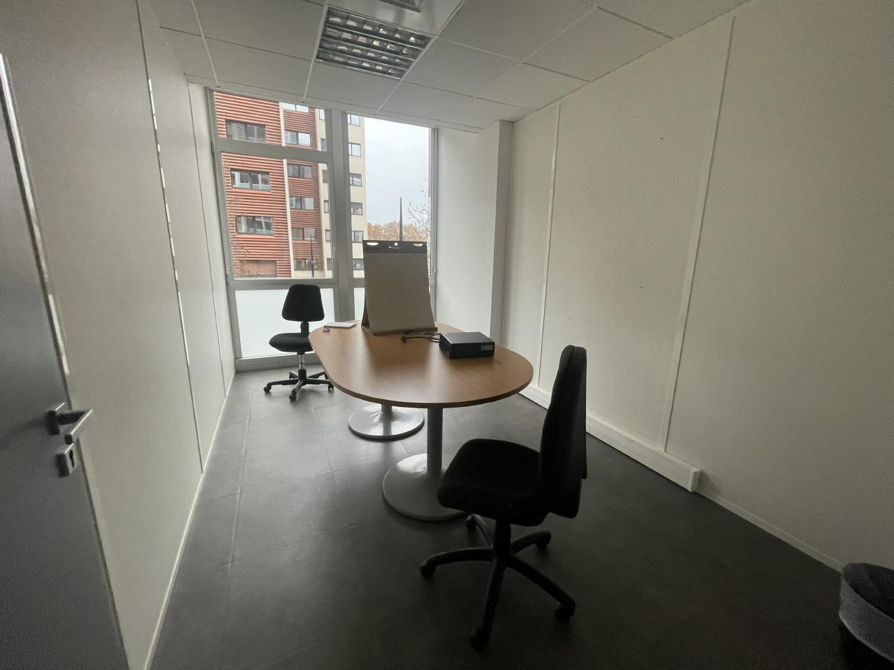 Location bureau Grenoble Isère OLBUR2309313 19