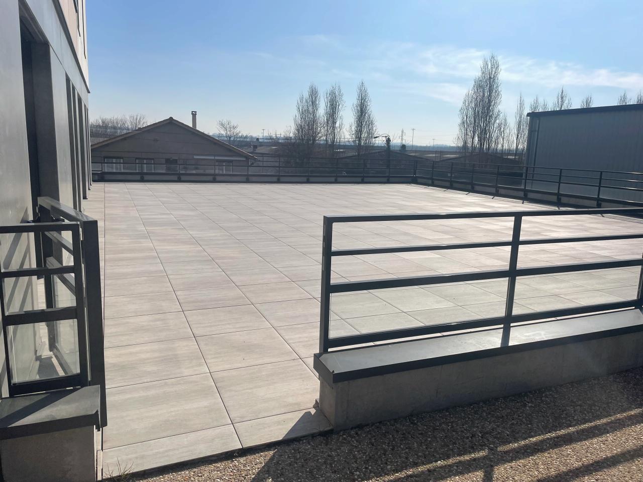 Vente local d'activité Limas Rhône OVACT2202150 17