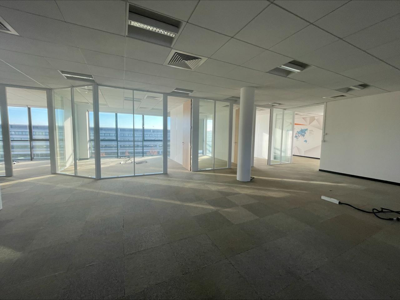 Location bureau Lyon Rhône OLBUR2108809 13