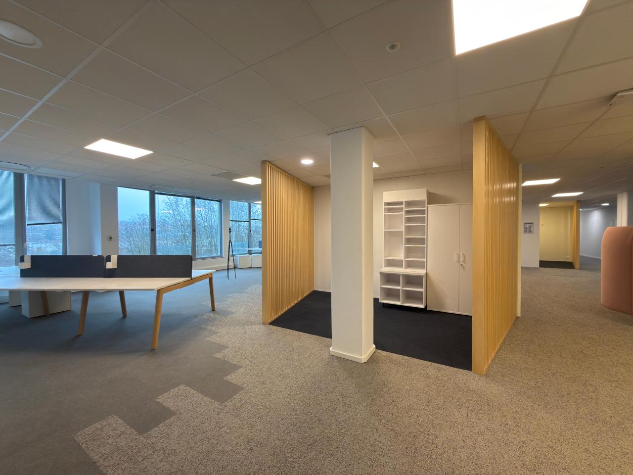 Location bureau Metz Moselle OLBUR2314433 9