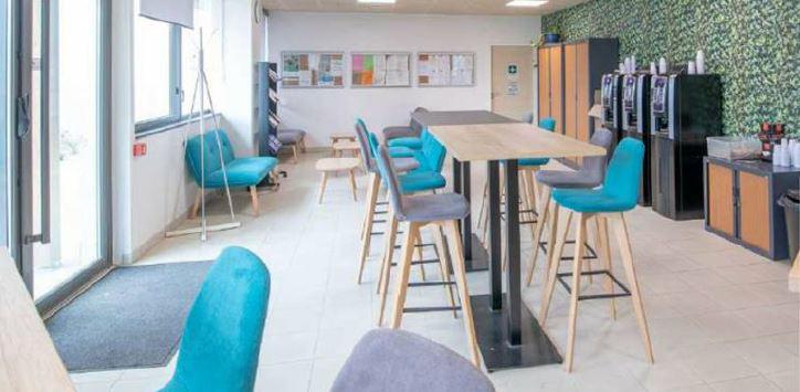 Location entrepôt classe a Blyes Ain OLLOG2201127 9